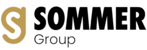 Sommer Group logo