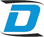 Defloc Logo - SOMMER