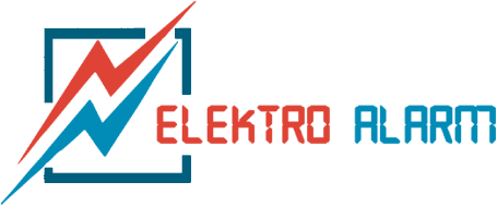 Elektroarm Logo - SOMMER