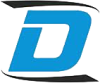 Defloc Logo - SOMMER