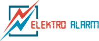 elektroalarm_logo