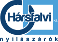 harsfalvi_logo