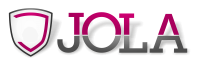 jola-logo-2