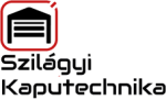 szilagyi_logo